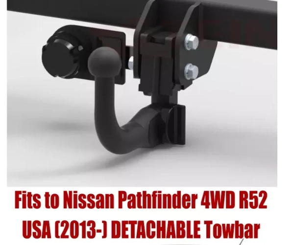 Tow bar N-077 (1).webp