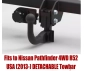 Tow bar N-077 (1).webp