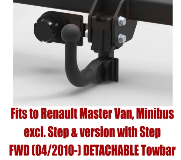 Tow bar R-061 (2).webp
