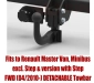Tow bar R-061 (2).webp