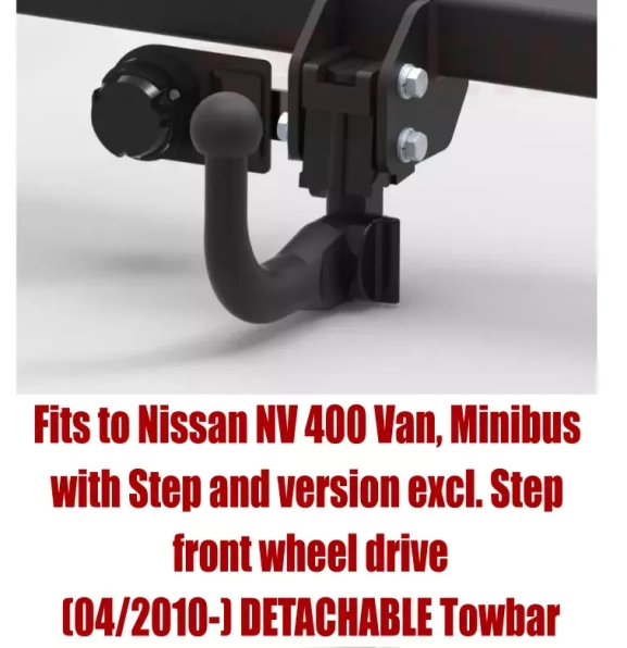 Tow bar R-061 (2).webp