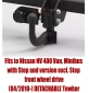 Tow bar R-061 (2).webp