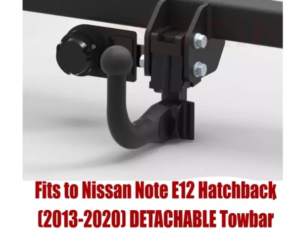 Tow bar N-068 (2).webp