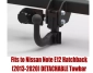 Tow bar N-068 (2).webp