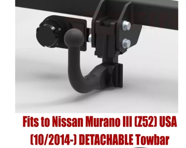 Tow bar N-110 (1).webp