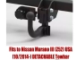 Tow bar N-110 (1).webp