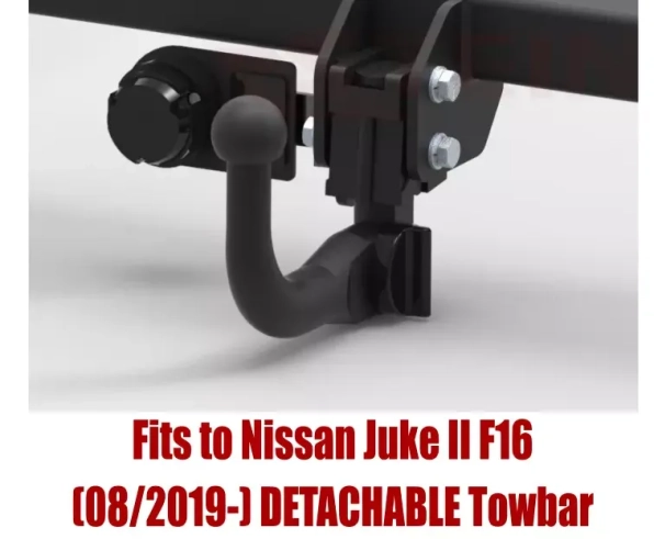 Tow bar N-023 (2).webp