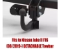 Tow bar N-023 (2).webp