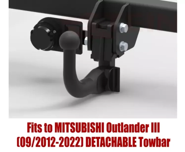 Tow bar M-358 (2).webp