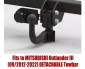 Tow bar M-358 (2).webp