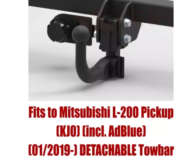 Tow bar M-362 (1).webp