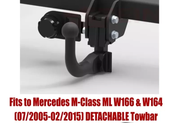 Tow bar M-129 (2).webp
