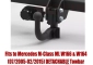 Tow bar M-129 (2).webp
