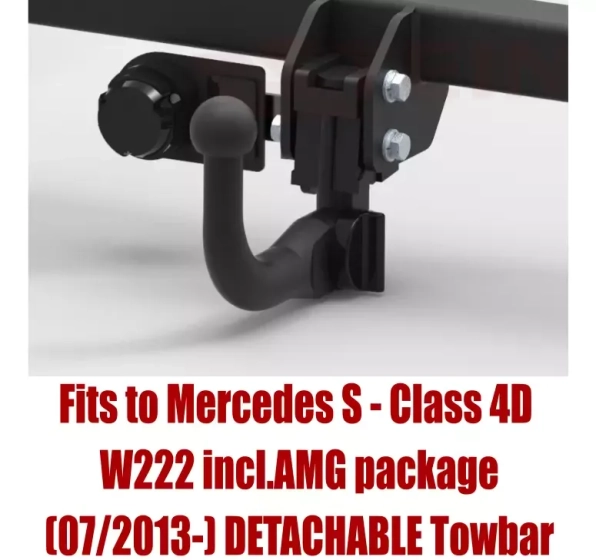 Tow bar M-159 (2).webp