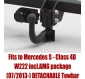 Tow bar M-159 (2).webp