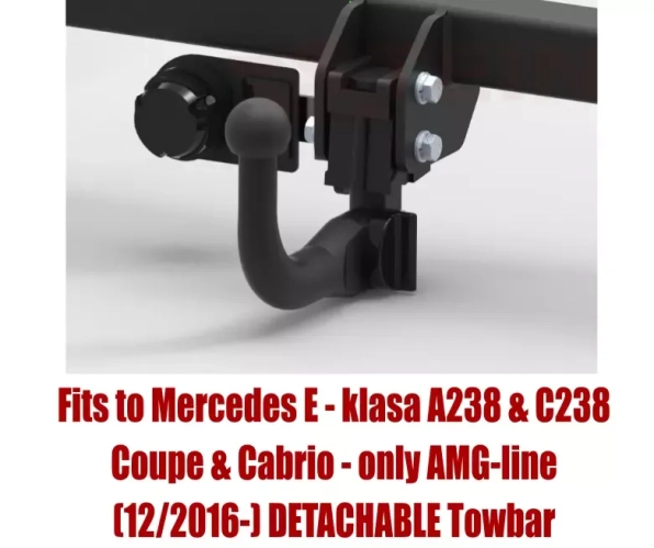 Tow bar M-174 (1).webp