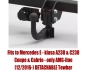 Tow bar M-174 (1).webp