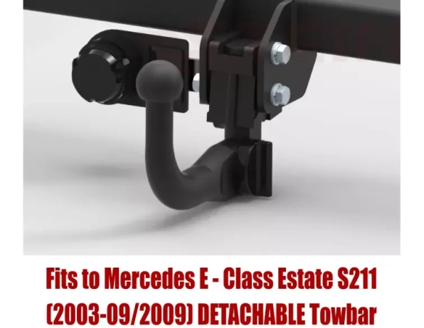 Tow bar M-120 (2).webp