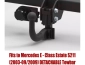 Tow bar M-120 (2).webp