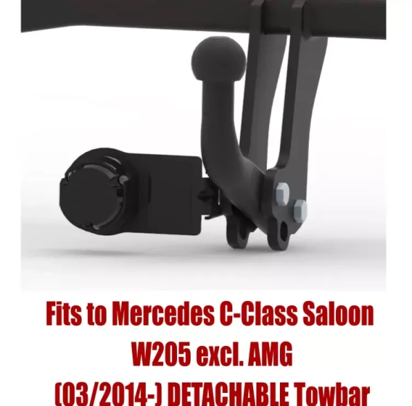 Tow bar M-141 (1).webp