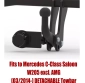 Tow bar M-141 (1).webp