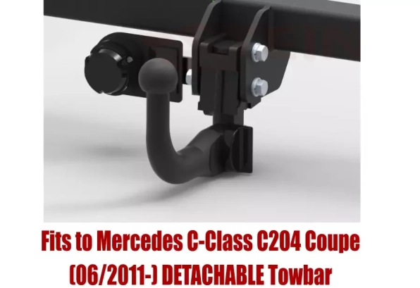 Tow bar M-151 (2).webp