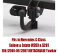 Tow bar M-114 (1).webp