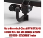 Tow bar M-164 (2).webp