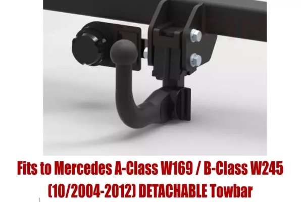 Tow bar M-099 (2).webp