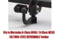 Tow bar M-099 (2).webp