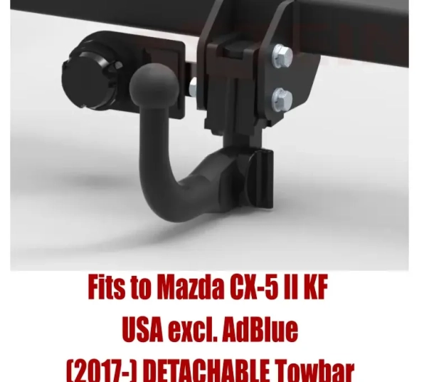 Tow bar M-057 (1).webp