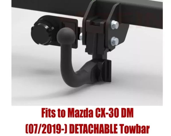 Tow bar M-064 (2).webp
