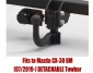 Tow bar M-064 (2).webp