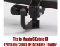 Tow bar M-043 (2).webp