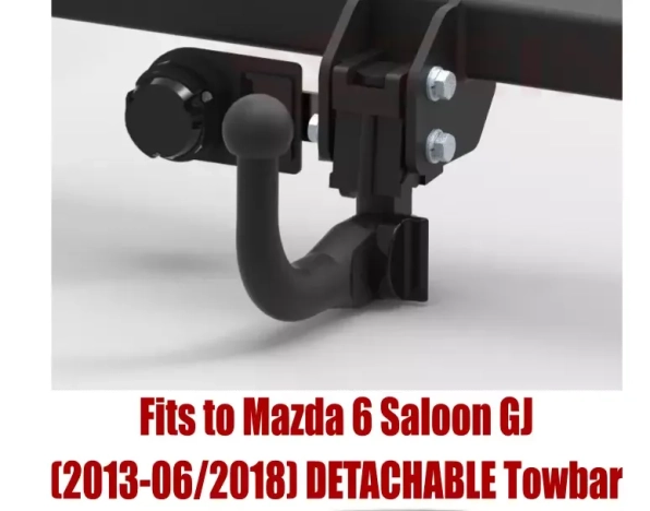 Tow bar M-045 (1).webp