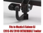 Tow bar M-045 (1).webp