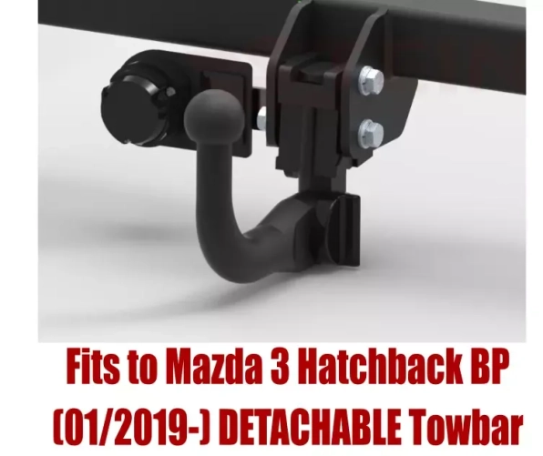 Tow bar M-060 (1).webp