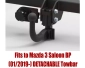 Tow bar M-062 (2).webp