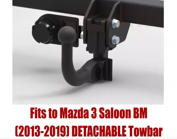 Tow bar M-053 (2).webp
