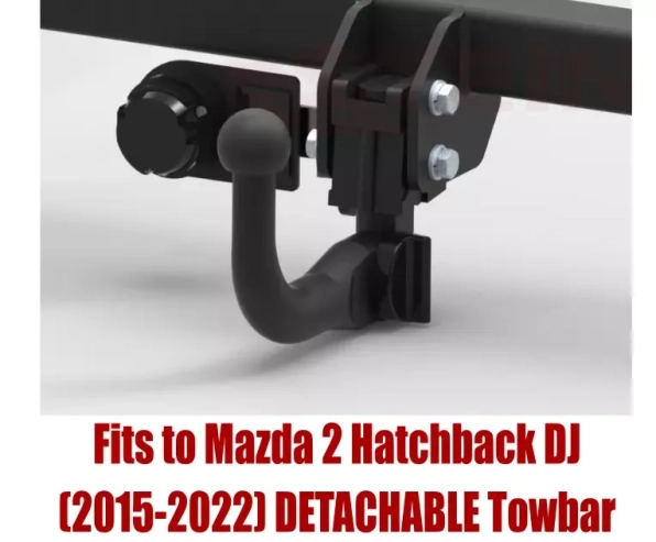 Tow bar M-047 (1).webp