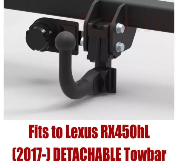 Tow bar L-168 (2).webp