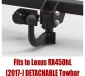 Tow bar L-168 (2).webp