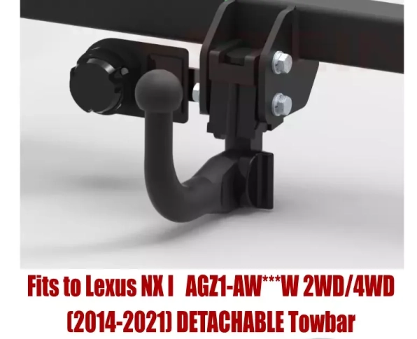 Tow bar L-174 (1).webp