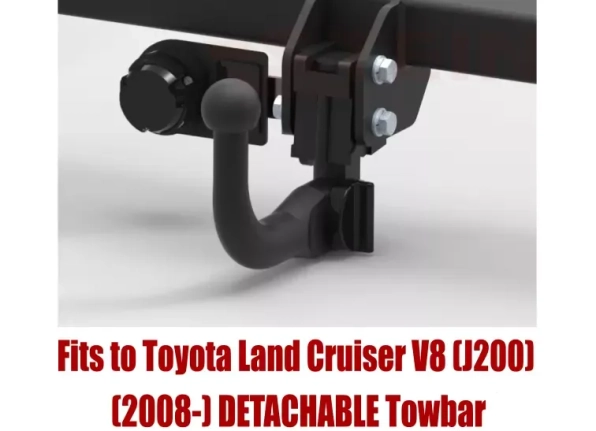 Tow bar T-172 (2).webp