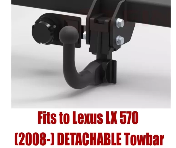 Tow bar T-172 (2).webp
