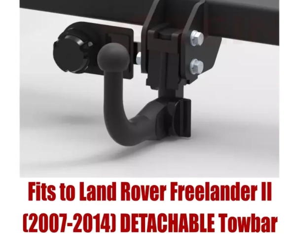 Tow bar L-103 (1).webp