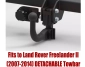 Tow bar L-103 (1).webp