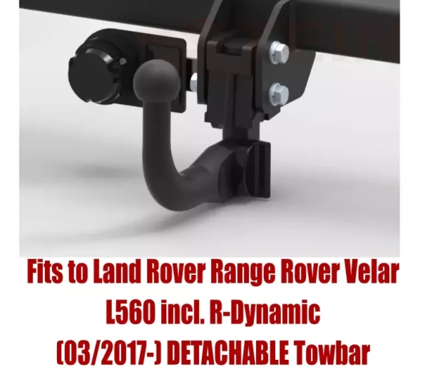 Tow bar L-119 (2).webp