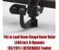 Tow bar L-119 (2).webp