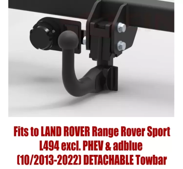 Tow bar L-117 (1).webp